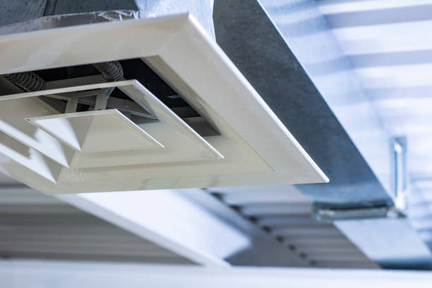 Ductwork Cleaning Services in Lopezville, TX